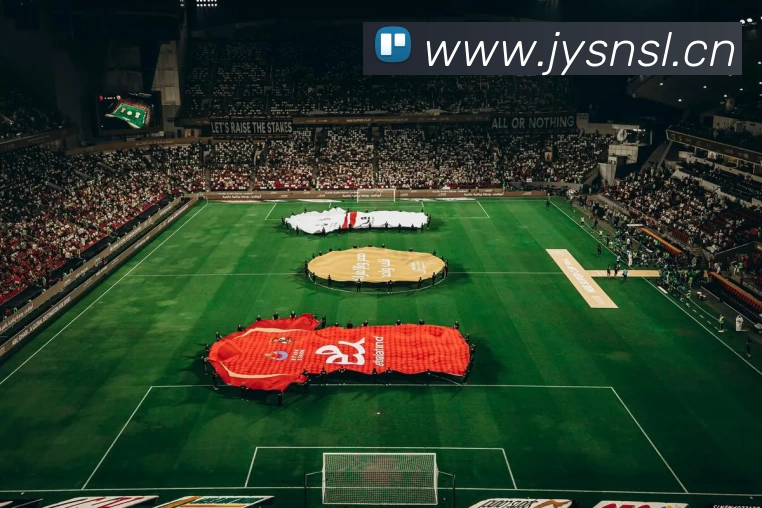 数据防护可视化